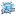 frozex.ru favicon