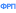 frp-help.ru favicon