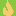 frp-pellets.ru favicon