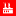 frp12.ru favicon