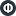 frp22.ru favicon
