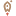 frp37.ru favicon
