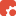 frp63.ru favicon