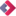frp69.ru favicon
