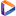 frp74.ru favicon