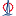 frpgs.ru favicon