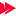 frpirk.ru favicon