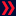 frpk.org favicon