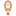 frpra.ru favicon
