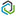 frprb.ru favicon