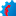 frprh.ru favicon