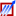 frprm.ru favicon