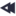 frpso.ru favicon