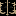frpto.ru favicon