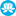 frrk.ru favicon