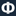 frrm.ru favicon