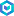 frs-finance.ru favicon