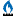 frs-frng.ru favicon