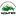 frsa.ru favicon