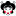 frsetsushi.ru favicon