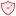 frsk.su favicon
