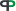 frspb.ru favicon