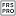 frspro.ru favicon