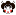 frsushiset.ru favicon