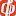frti.su favicon