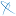 frtx.ru favicon