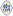 fru-gurt.ru favicon