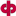 fruasette.su favicon