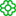 fructoza-hv.ru favicon