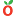 fructtohome.ru favicon