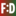 fruddy.ru favicon