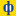 frufru.ru favicon