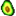 frugolod.ru favicon