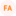 fruit-atlas.ru favicon