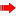 fruit-garden23.ru favicon