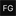 fruit-geeks.ru favicon