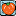 fruit-info.ru favicon