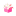 fruit-joy.ru favicon