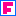 fruit-obuv.ru favicon