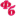 fruitbuket.ru favicon