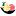 fruitburo.ru favicon