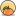 fruitcraft.ru favicon