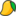 fruitdelight.ru favicon