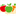 fruitforum.ru favicon