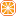 fruitinfo.biz favicon