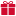 fruitlabs.ru favicon